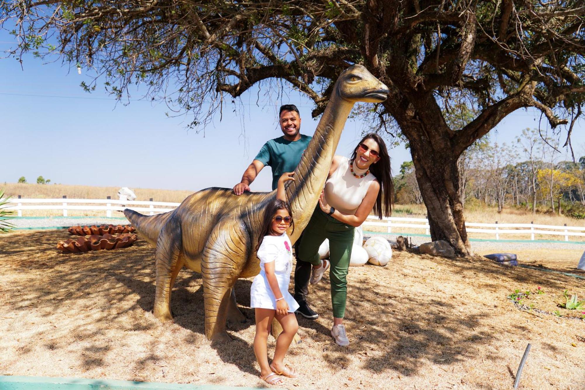 Hotel Fazenda Pocos De Caldas Ngoại thất bức ảnh